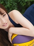 [ Minisuka.tv ]MAHO kiruma (2) sexy pictures of Japanese girls(24)